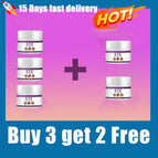 Buy 3 get 2 Free