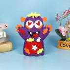1pcs as picture 1