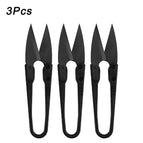 3PCS