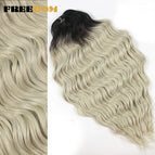 TT4-56D / 24inches-60cm