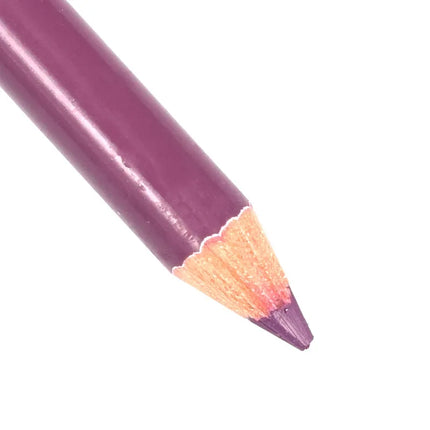 Waterproof Matte Lip Liner Long Lasting Moisturizing Sexy Brown Lip Pencil Women Natural Lipstick Makeup Lip Cosmetics