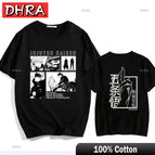 18-DHRA / XXL