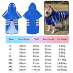 JY2500302-BL / 3XL