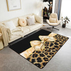 ZQ-260617696 / 60x90CM-24x35in