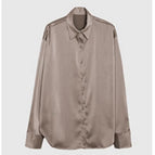 champagne / 1XL