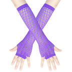 (10)-1Pair