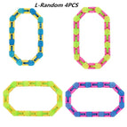L-4PCS