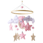 Pink bear1