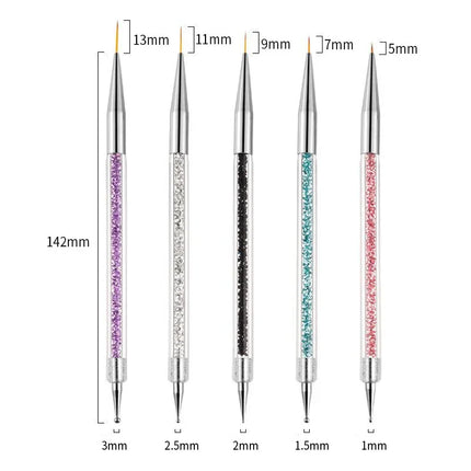 Solid Nail Polish Color Mud Gel Full Coverage Painting Nail Art Glue Mousse Creamy Texture Manicure Varnishes Solid UV Gel Plate