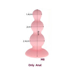Only SG Anal 219