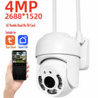 4MP 5g / US Plug
