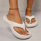 WHITE / 40-41