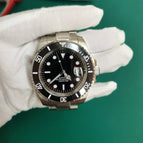 no logo black / China Mainland
