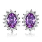 Created Alexandrite / China Mainland