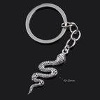 s5040 snake