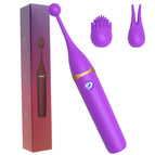 Type 2-Purple-Box
