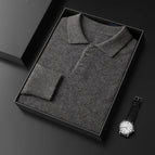 Dark Grey / M