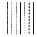 6mm