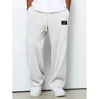 White / 4XL / China Mainland