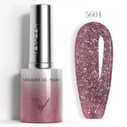 5604 glitter gel