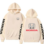 6 / XL