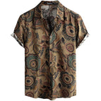 CS2024AQ5696 / 5XL