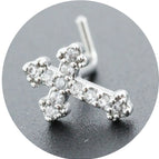N0004SILVER