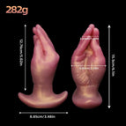 NUDE-M-BOX