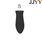 S Black