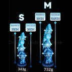 Silicone-2 pcs set