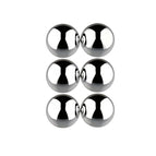 6pcs
