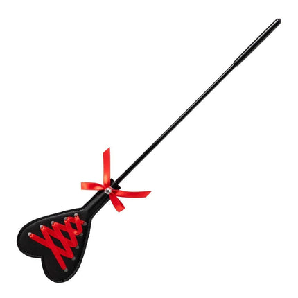 Whip Spanking Flogger BDSM Feather Whip Adult Games Ass Stimulation Teasing Slave Role Play Flirting Equestrian Sex Whip Riding