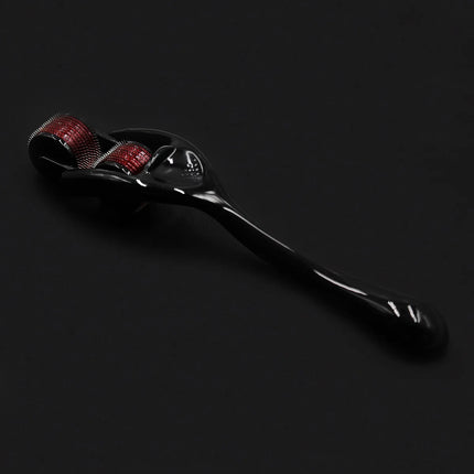 BDSM Adult Sex Toys Alternative Sex Mace Roller Female Couple Stabbing Hand Gear Couple Roulette Bondage Tool Sensual Play