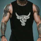 ABKLTH248215309 / 5XL