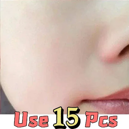Smooth skin|Shrink pores, facial serum with retinol and niacinamide