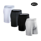 B7-4pcs-pack3 / XXL