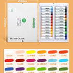 24 Color