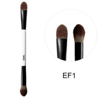 EF1