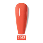 1462