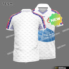 KD439697bcxy / M(Aduit)