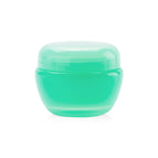 China Mainland / 30g / Clear Green|20pcs