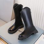 black / 35