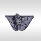 887-Dark Gray / M / 1pc|China Mainland