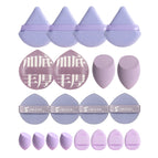 20Pcs 2