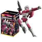 Arcee