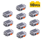 10PCS