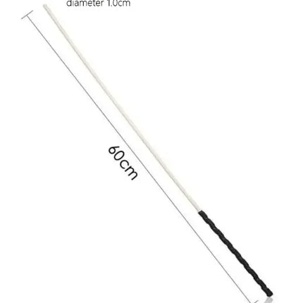 Natural Rattan Adult Games BDSM Toughness Whips Sex Products Bondage Fetish Rattan Rods Spanking Paddle Couples Cosplay Tool