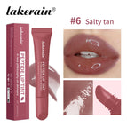 06 Salty Tan