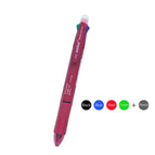 1pc red pen / Multi-Colored / China Mainland