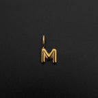 XP49549 - M / GOLD